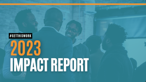 2023 Impact Report